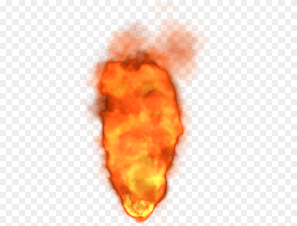 Misc Fire Element By Fire Explosion Gif, Light, Flare, Flame, Outdoors Png