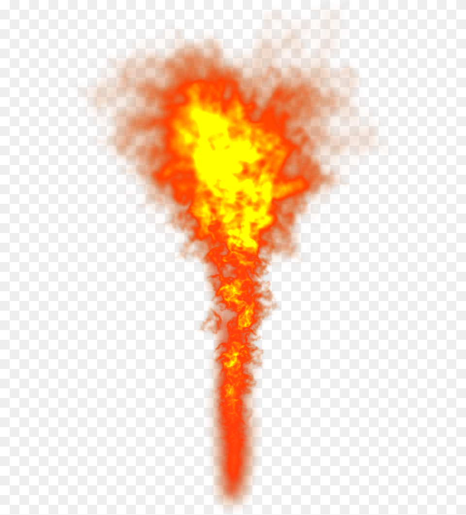 Misc Fire Element Min Dragon Fire, Flare, Light, Flame, Outdoors Png Image