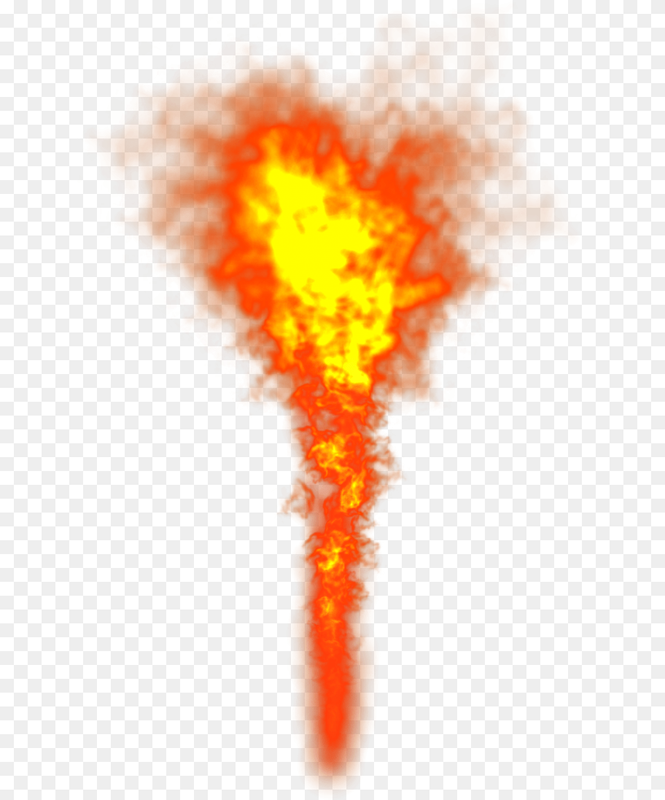 Misc Fire Element Min Fire Effect, Flare, Light, Outdoors, Bonfire Png