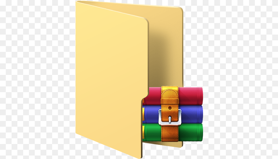 Misc Horizontal, File Binder, File Folder, Mailbox Png