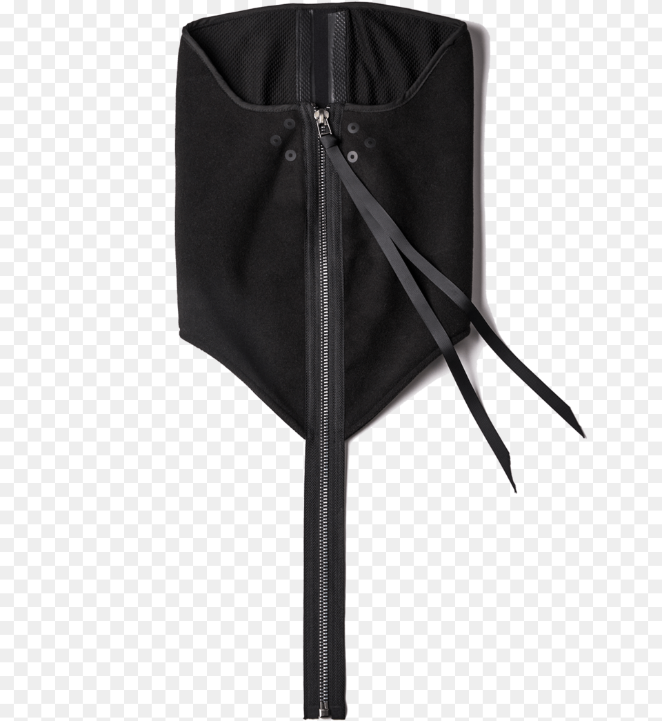 Misc Ppt 7 2nd Gen Ninja Mask Mask, Sword, Weapon, Bag Free Png