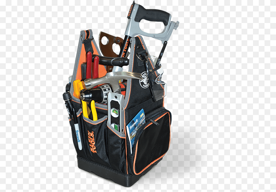 Misc Tools Messenger Bag, Device Free Png