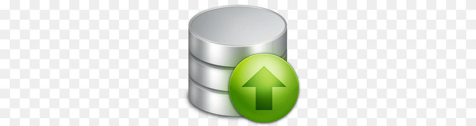 Misc Upload Database Icon Ivista Iconset Sean Poon, Mailbox Png