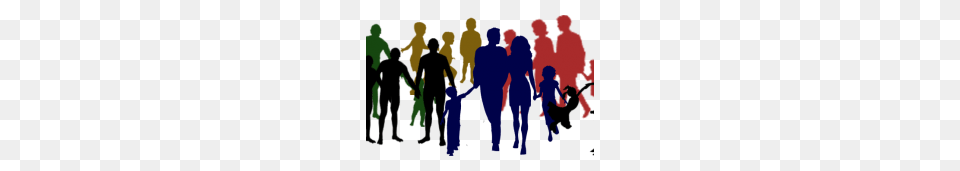 Misc Vector Clipart, Person, People, Boy, Child Free Png