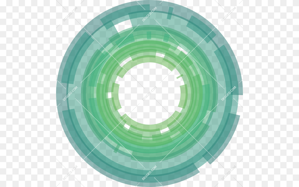 Miscellaneous Background Abstract Circle Tech Modern Equipe Jiu Jitsu, Disk, Machine, Wheel Free Png