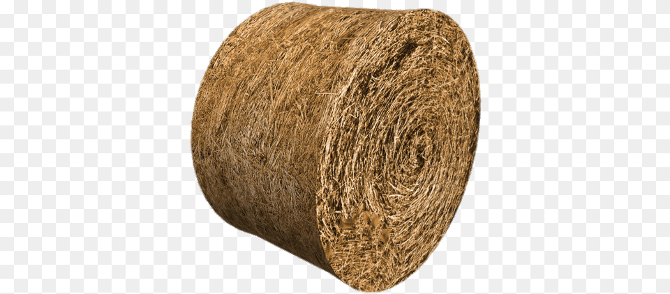 Miscellaneous Bales Hay, Countryside, Nature, Outdoors, Straw Free Transparent Png