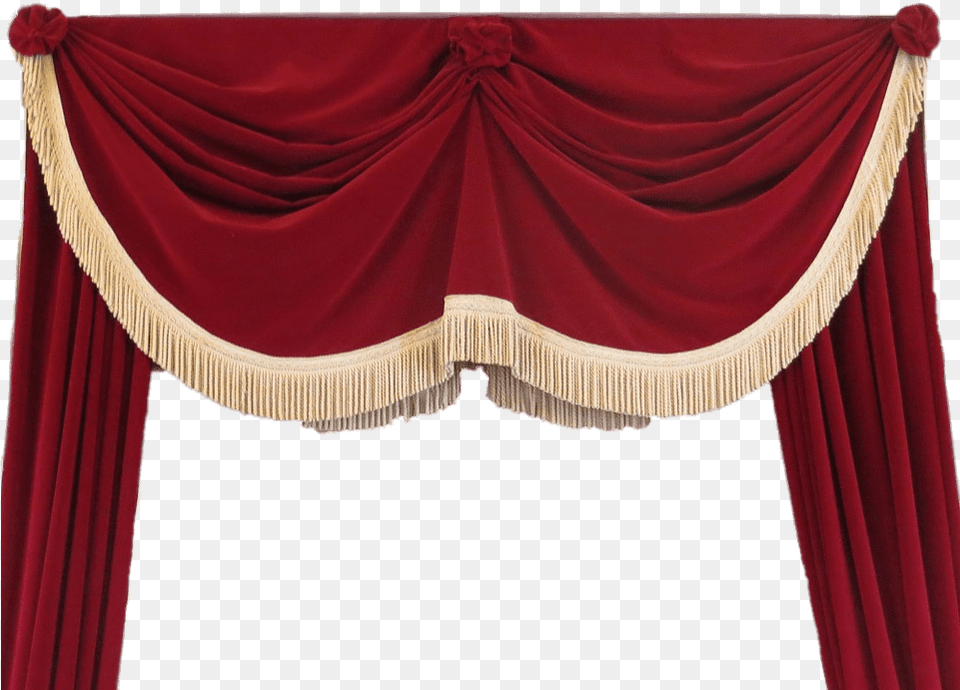 Miscellaneous Curtains Theater Lezen Teksten Groep, Stage, Curtain, Indoors Png