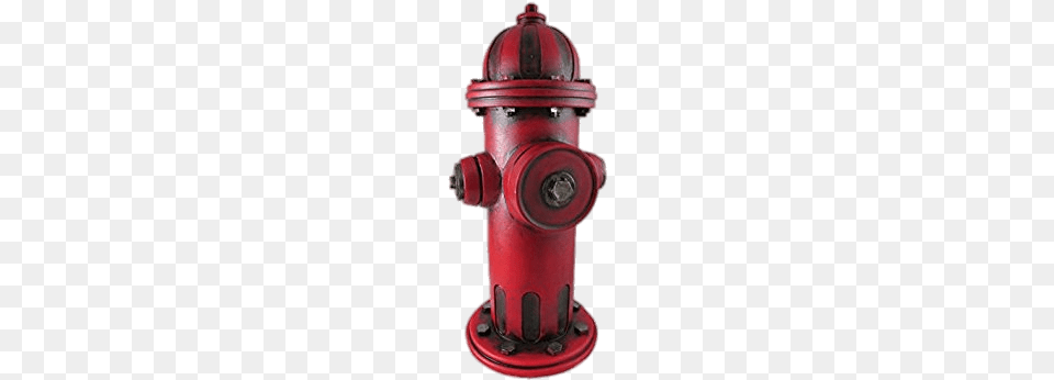 Miscellaneous Fire Hydrant Transparent, Fire Hydrant Png
