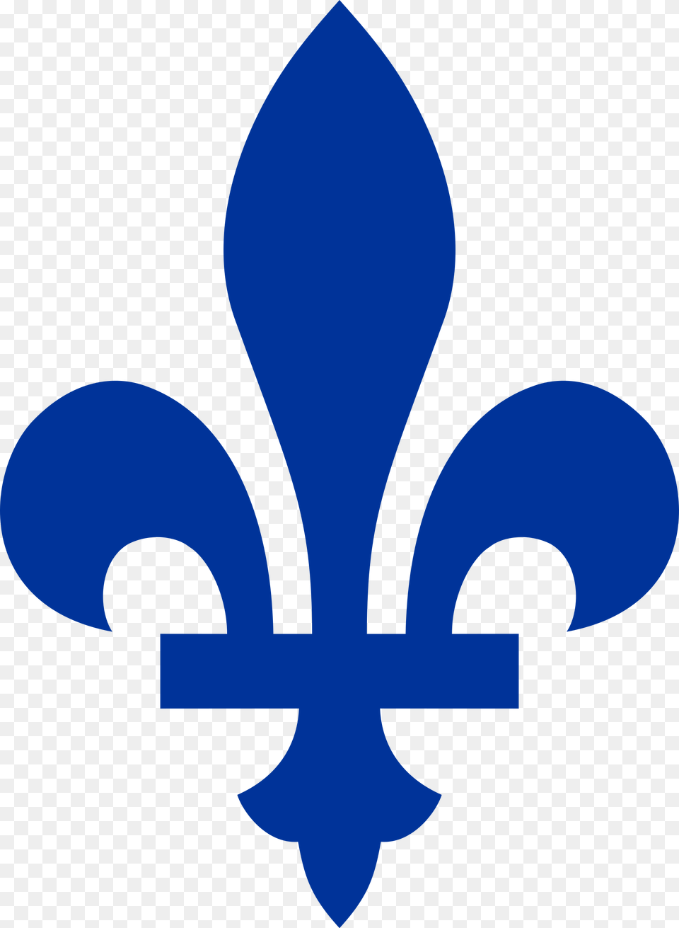 Miscellaneous Fleur De Lys Qc, Symbol Png