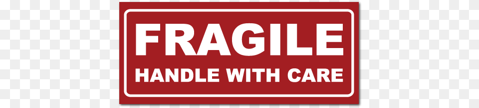 Miscellaneous Fragile Handle With Care, First Aid, Sign, Symbol, Text Free Transparent Png