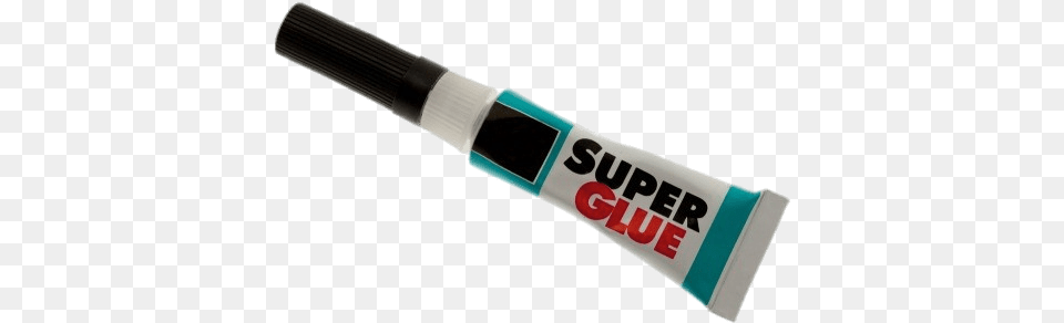 Miscellaneous Glue Super Glue, Blade, Razor, Weapon, Toothpaste Free Png