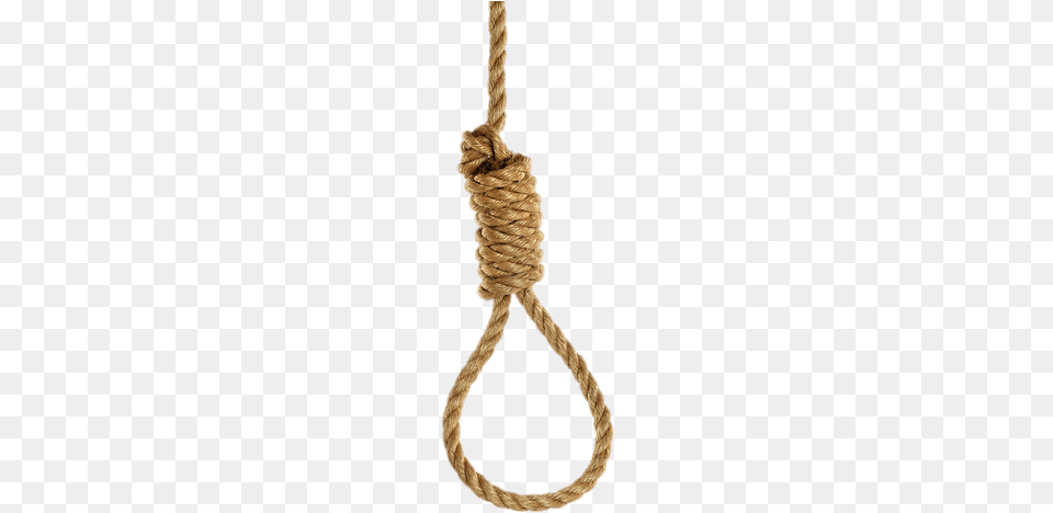 Miscellaneous Noose, Rope, Knot Png Image