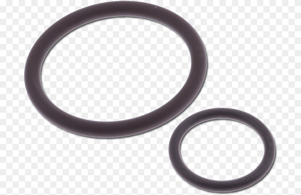 Miscellaneous O Rings O Ring Viton X Br Png Image