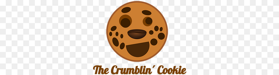Miscellaneous Oreo Cookies Flavors Oreocookies Dot, Reel, Logo, Disk Png