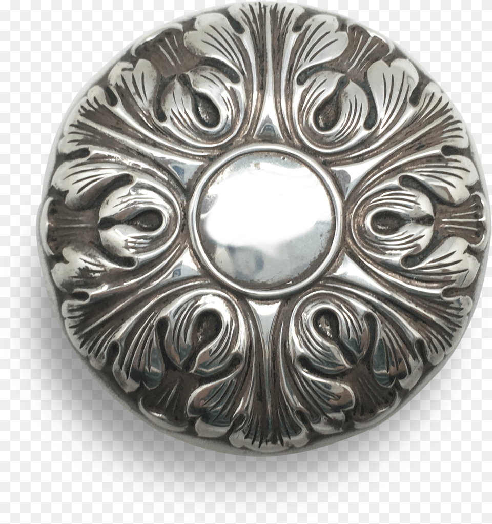 Miscellaneous Sterling Silver Yo Yoclass Circle, Accessories, Jewelry, Buckle, Plate Free Transparent Png