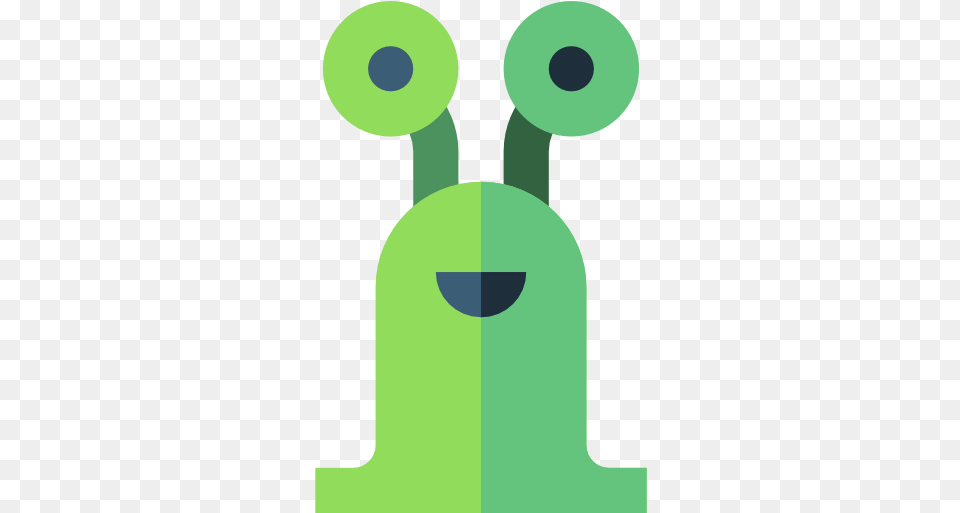 Miscellaneous Ufo Avatar Alien Space Galaxy Illustration, Person Free Transparent Png