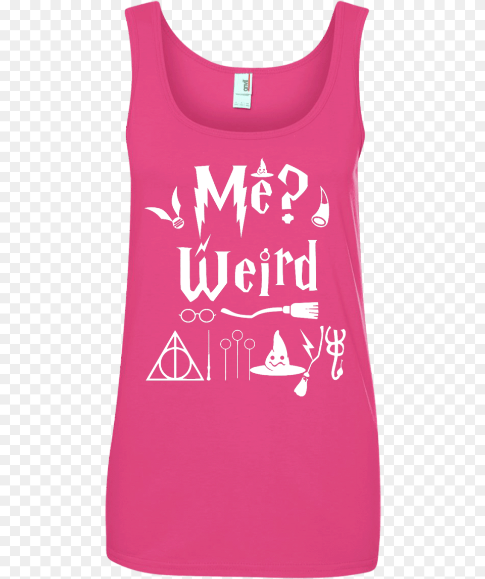 Mischief Managed Ver2 Ladies39 100 Ringspun Cotton Mischief Managed Maurader39s Map Harry Potter Parody, Clothing, Tank Top, Shirt Png Image