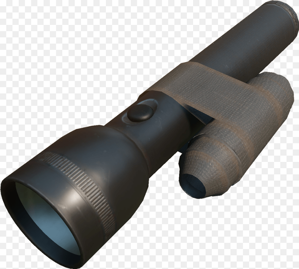 Miscreated Wiki Binoculars, Lamp, Flashlight, Mortar Shell, Weapon Png