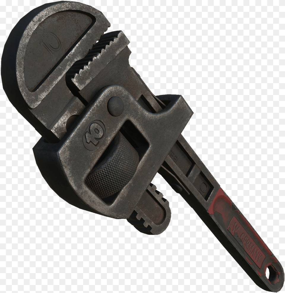 Miscreated Wiki Buckle, Wrench, Blade, Dagger, Knife Free Transparent Png