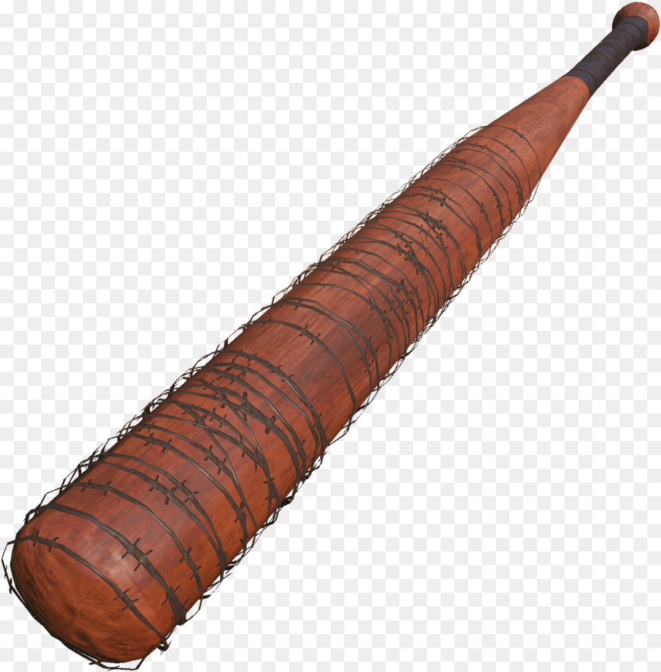 Miscreated Wiki Explosive Weapon, Baseball, Baseball Bat, Sport, Mace Club Png