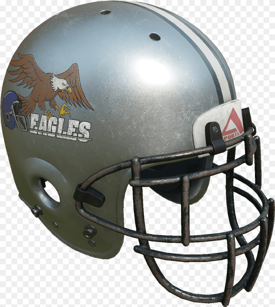 Miscreated Wiki Face Mask, Helmet, American Football, Football, Football Helmet Free Transparent Png