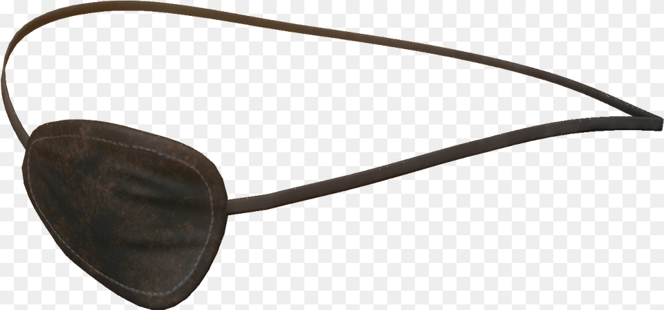 Miscreated Wiki Goggles, Accessories, Sunglasses, Glasses Free Png Download