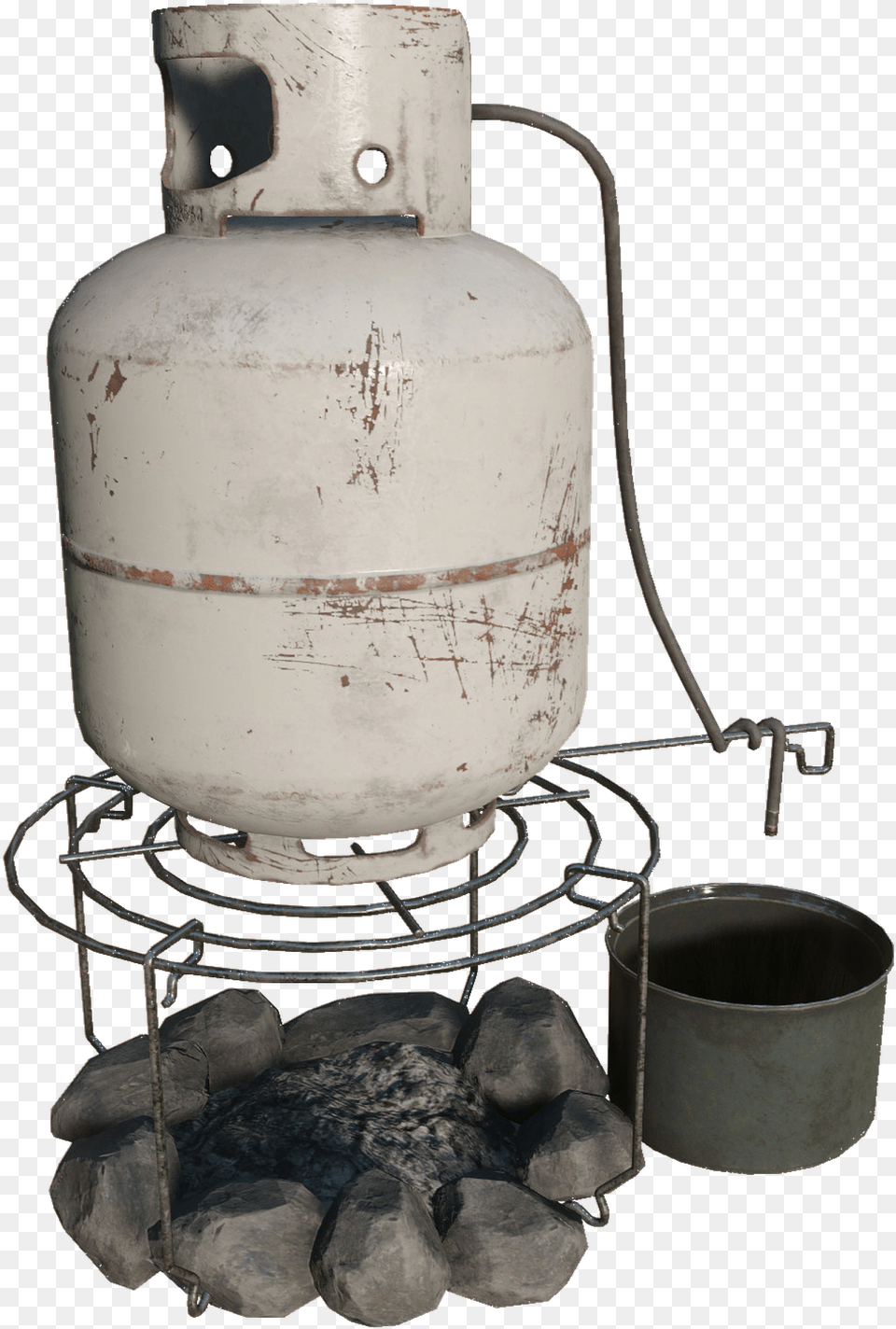 Miscreated Wiki Grape, Cylinder, Cookware, Pot Png
