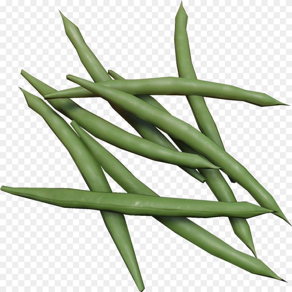 Miscreated Wiki Green Bean, Food, Plant, Produce, Vegetable Free Png