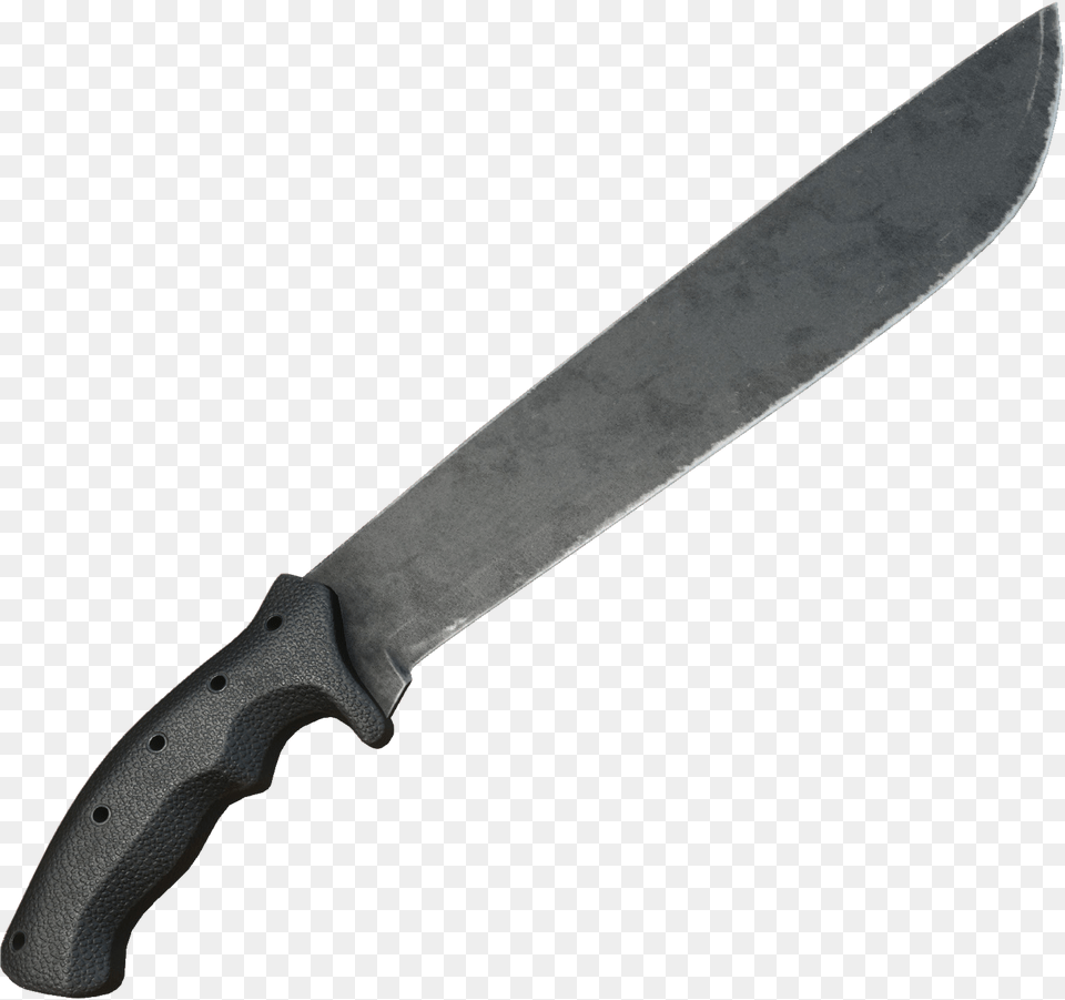 Miscreated Wiki Hunting Knife, Blade, Dagger, Weapon Free Transparent Png
