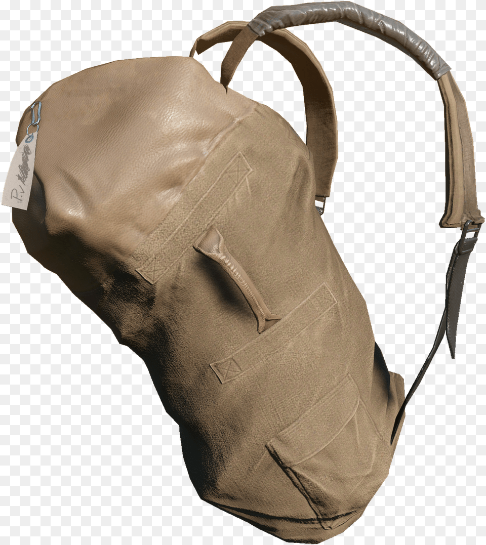 Miscreated Wiki Messenger Bag, Accessories, Handbag, Clothing, Glove Free Transparent Png