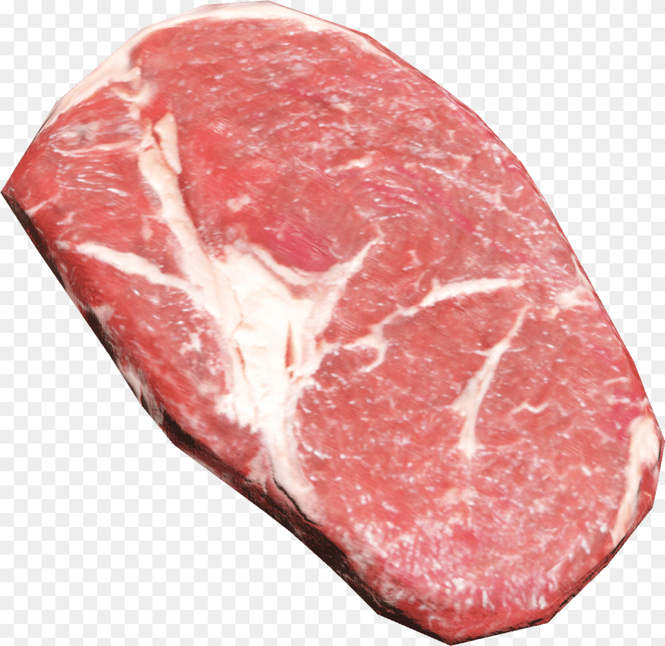 Miscreated Wiki Raw Deer Meat, Food, Steak, Beef Free Png