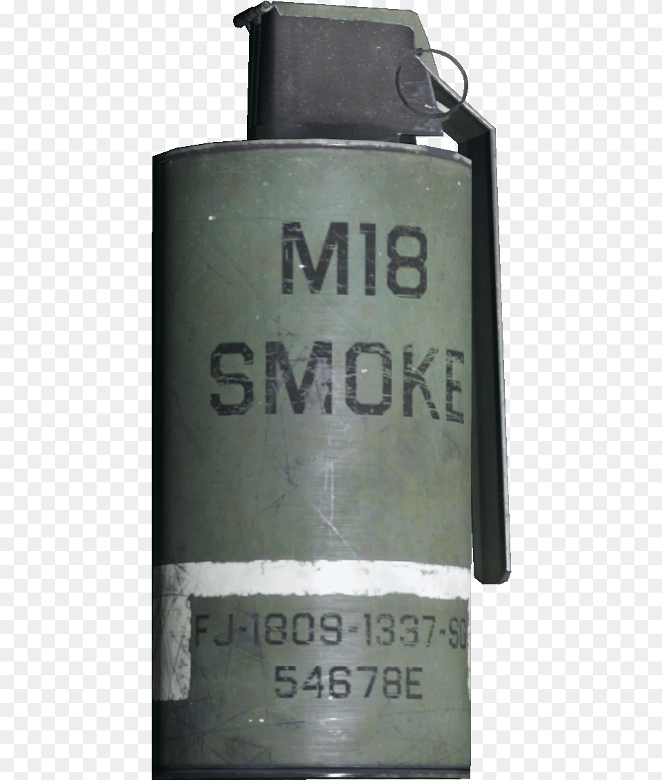 Miscreated Wiki Real Smoke Grenade, Ammunition, Weapon, Bomb Png