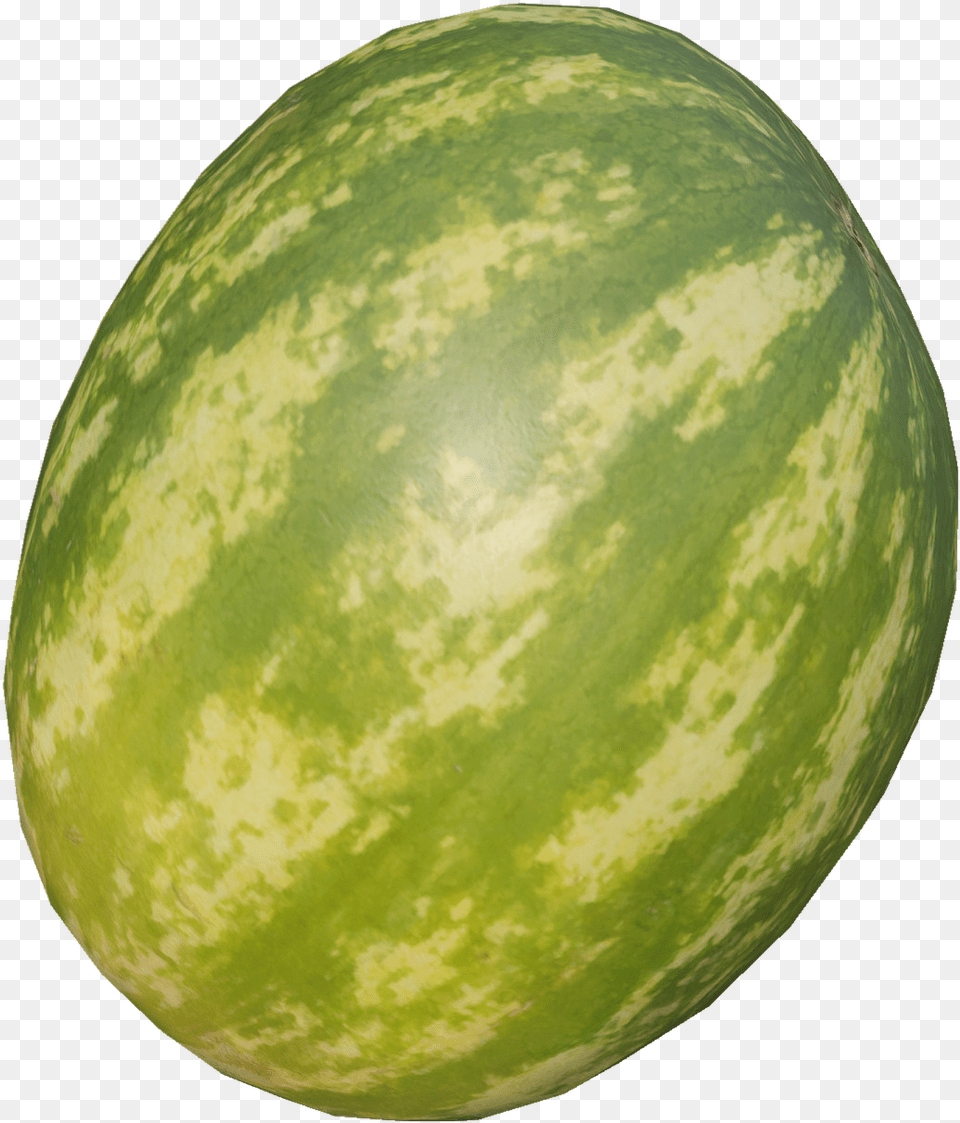 Miscreated Wiki Watermelon, Food, Fruit, Plant, Produce Free Transparent Png