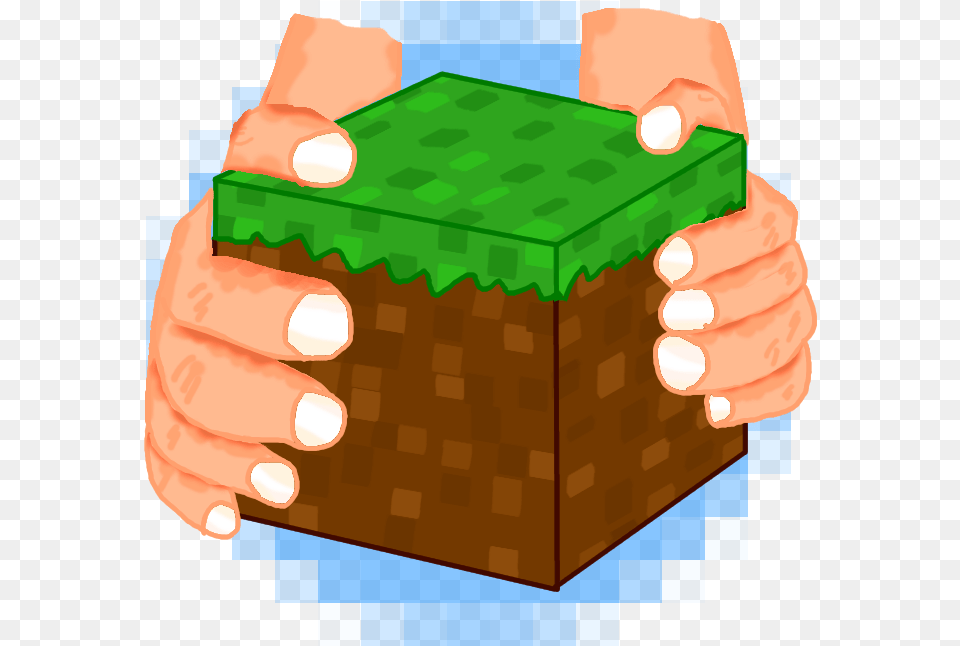 Misctweaks Mod Minecraft, Body Part, Dynamite, Finger, Hand Free Png Download