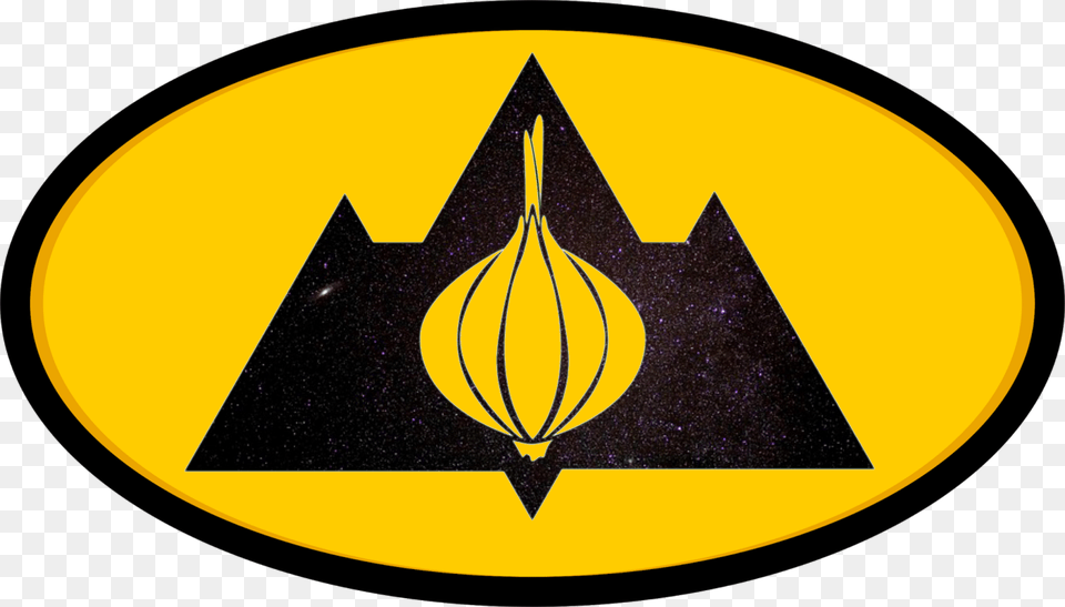 Mise En Place, Logo, Symbol, Batman Logo Free Transparent Png