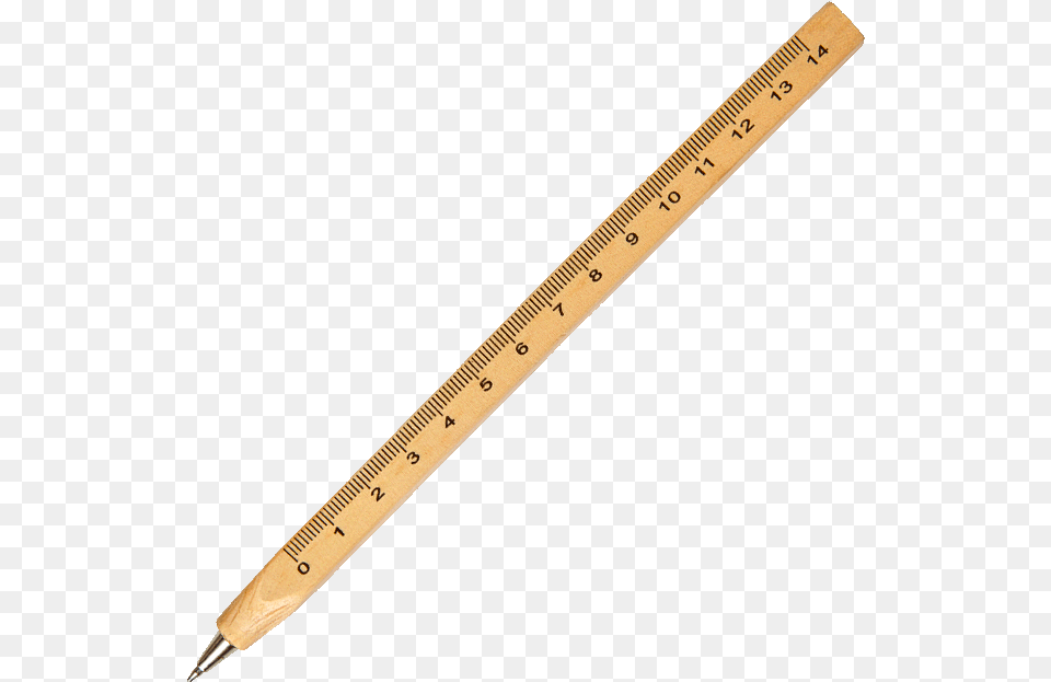 Miser Pencil Extender, Chart, Plot, Blade, Razor Png