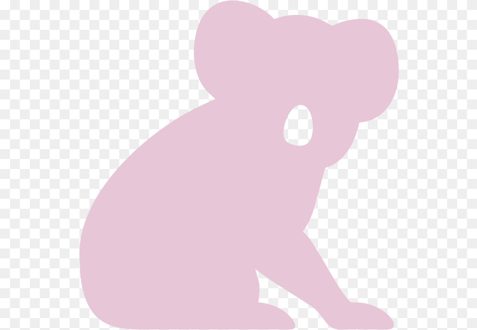 Misfit Toys Clipart Cartoon, Baby, Person Png