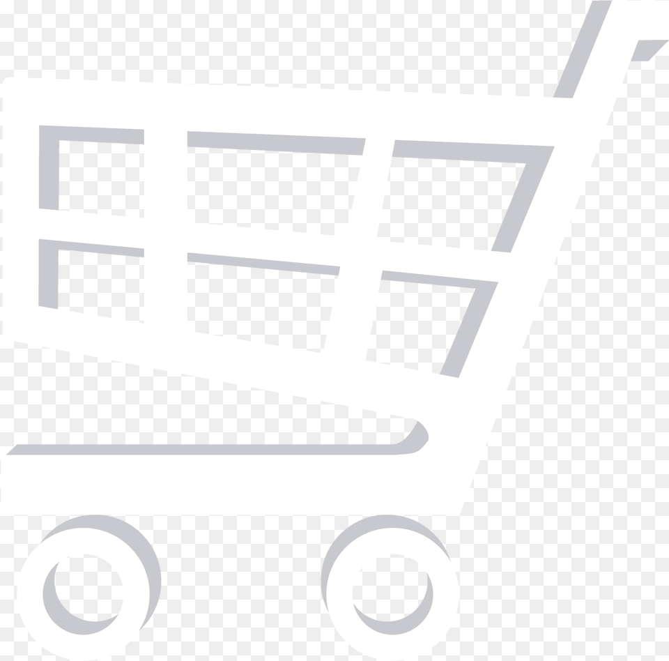 Misha Collins, Shopping Cart, Scoreboard Png Image