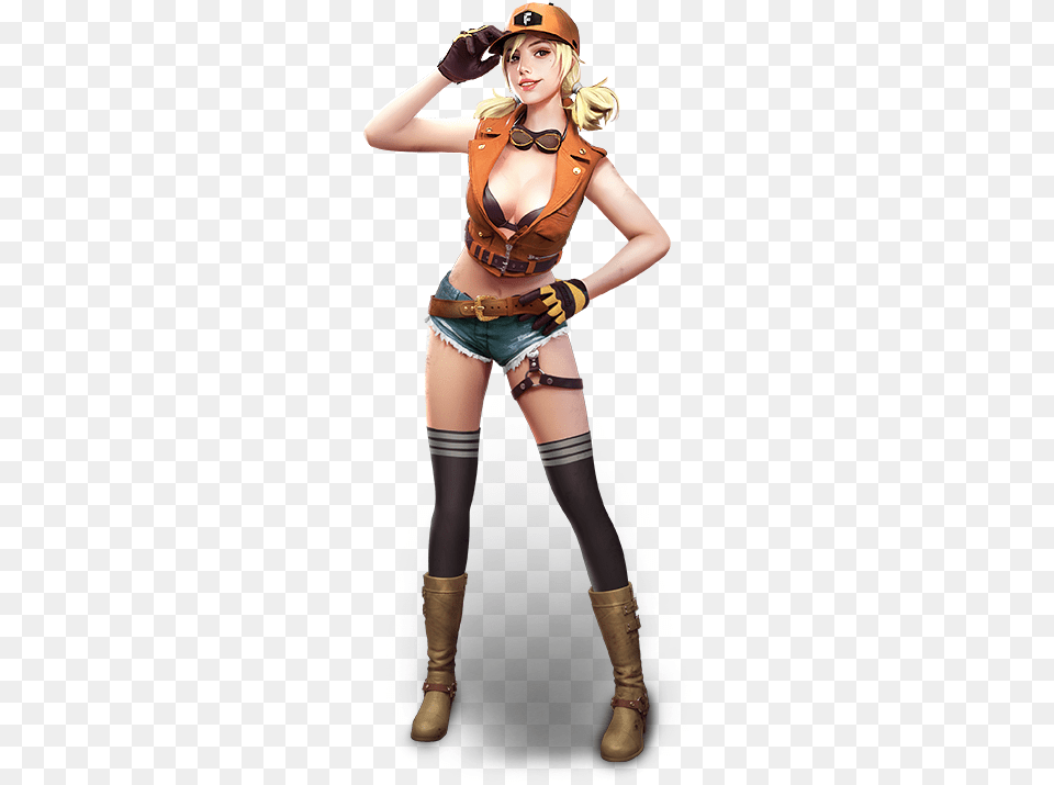 Misha Fire, Clothing, Costume, Person, Adult Free Png Download