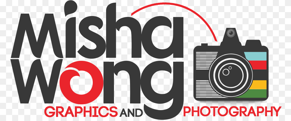 Misha Wong Graphics And Photography Graphic Design, Text, Art, Dynamite, Weapon Free Transparent Png