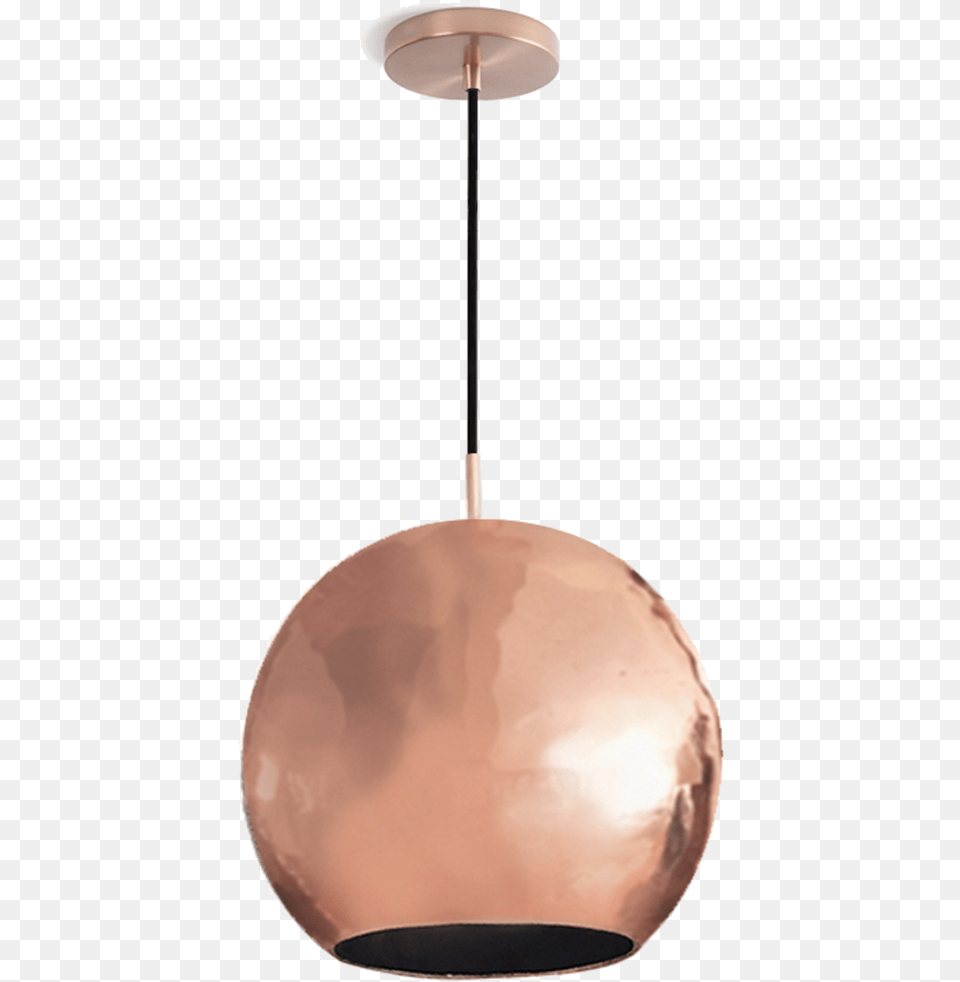 Mishal Pendant Light Pendant Light, Lamp, Bronze Png Image