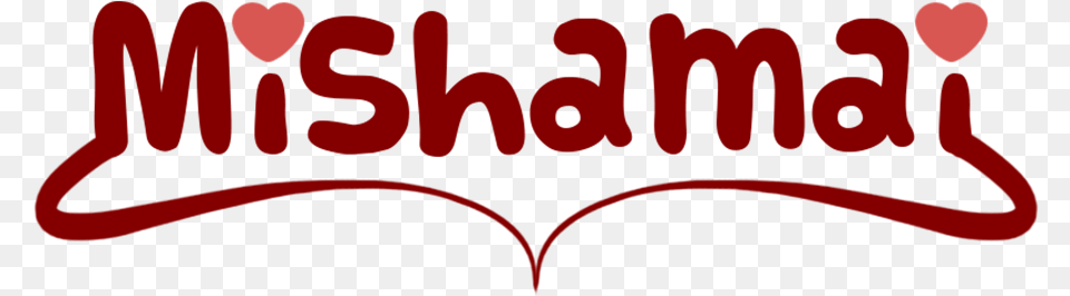Mishamai Thank You Allah, Logo, Text Free Transparent Png
