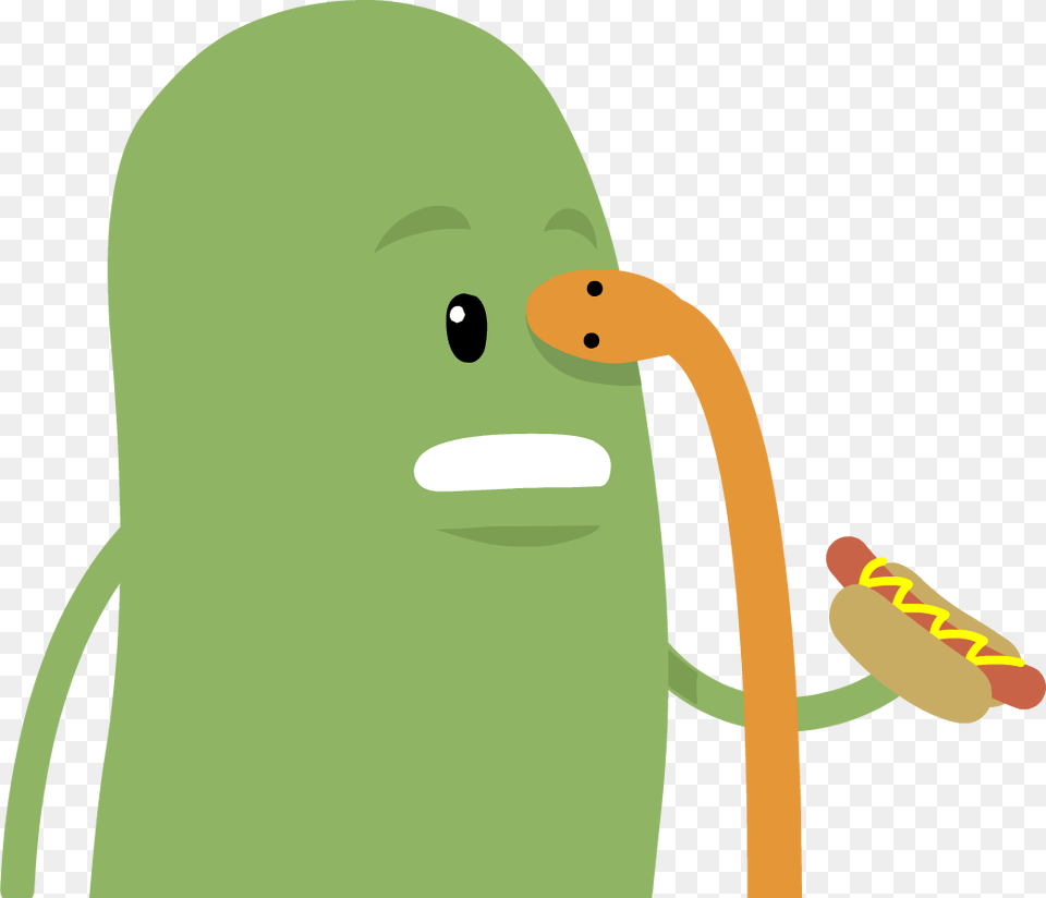 Mishap Get Bitten By Rattlesnake, Baby, Person, Food Png