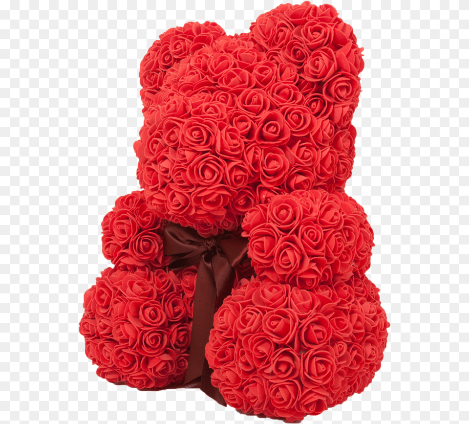 Mishka Iz Roz Ukraina, Rose, Plant, Flower Bouquet, Flower Arrangement Free Png Download