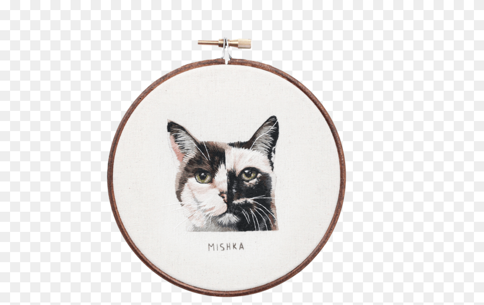 Mishkainsta, Embroidery, Pattern, Stitch, Animal Free Transparent Png