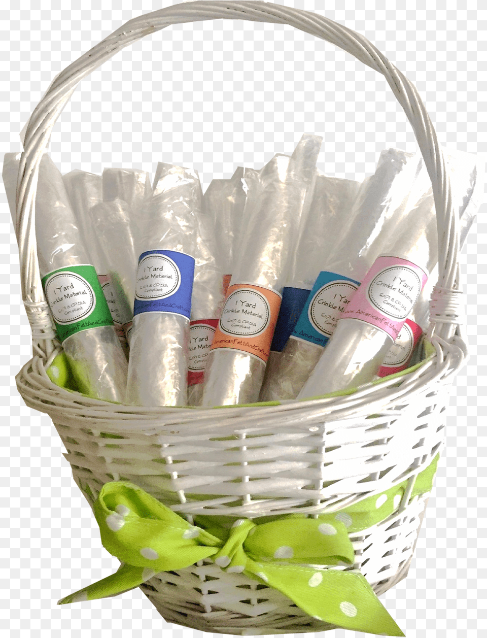 Mishloach Manot, Basket, Accessories, Bag, Handbag Png Image