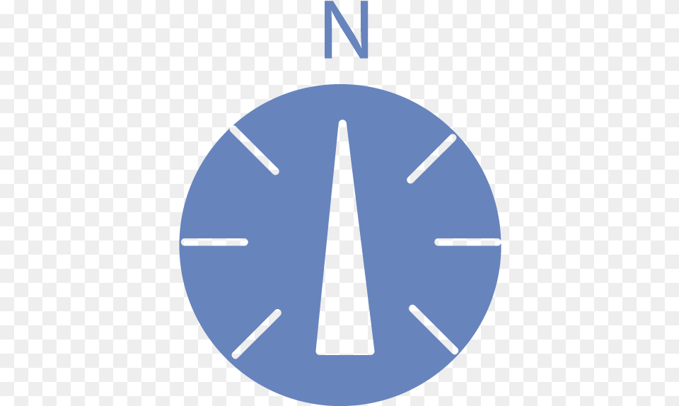 Misin Image With No Filopappou Hill, Analog Clock, Clock Free Png