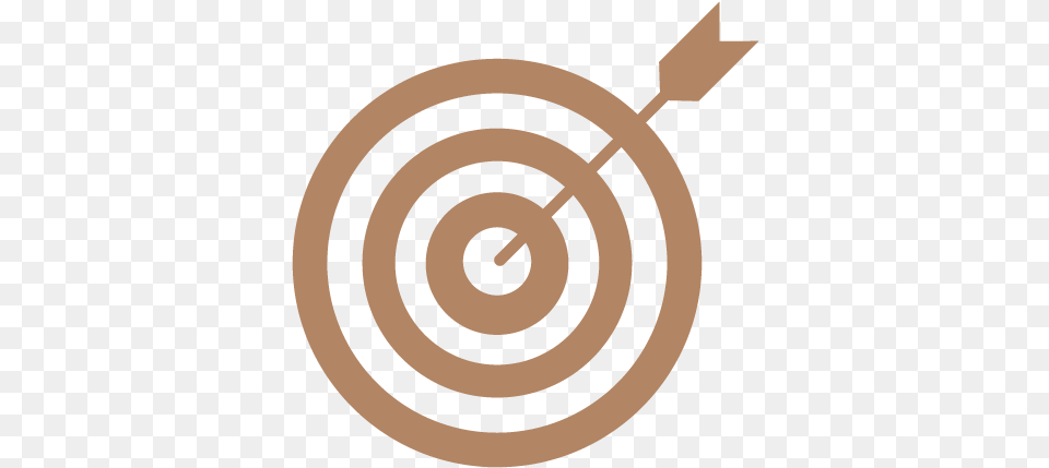 Misin Visin Y Valores Goal Setting, Spiral, Game, Darts, Coil Png Image