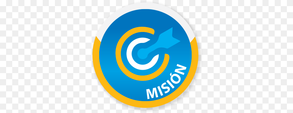 Misin Y Visin Circle, Logo, Disk, Symbol Png