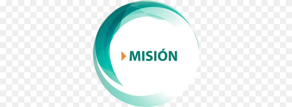 Misin Y Visin Mission Statement, Logo, Sphere, Disk Free Png